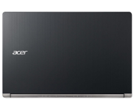 Acer VN7-791G i7-4720HQ/8GB/120+1000 GTX860M FHD - 225813 - zdjęcie 4